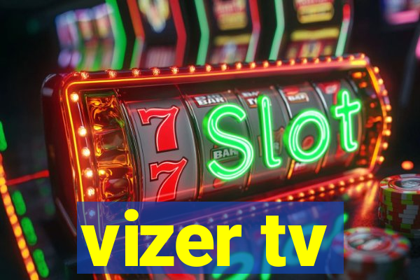 vizer tv